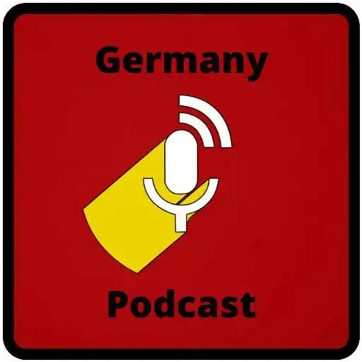 Play Germany Podcast APK