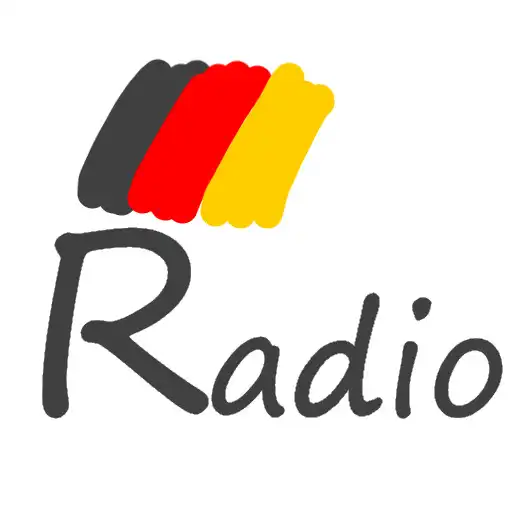 Run free android online Germany Radio APK Run free android online Germany Radio APK
