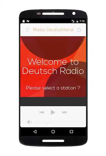 Play APK Germany Radio live : Free German Radio Online App and enjoy Germany Radio live : Free German Radio Online App using Ap Play APK Germany Radio live : Free German Radio Online App and enjoy Germany Radio live : Free German Radio Online App using Ap