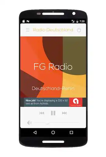 Play APK Germany Radio live : Free German Radio Online App and enjoy Germany Radio live : Free German Radio Online App using Ap Play APK Germany Radio live : Free German Radio Online App and enjoy Germany Radio live : Free German Radio Online App using Ap