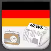 Free play online Germany Radio News APK Free play online Germany Radio News APK