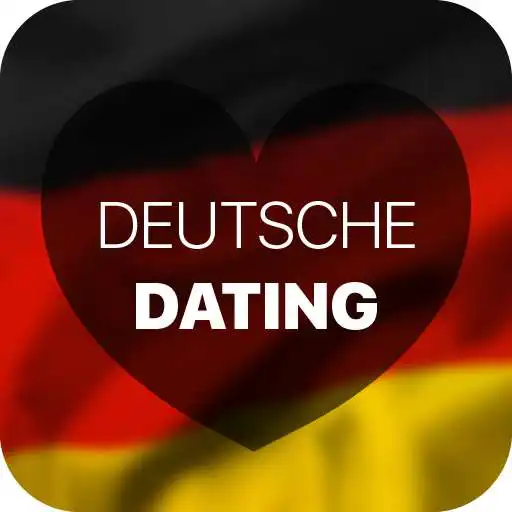 Run free android online Germany Social - Chat & Dating App for Germans APK