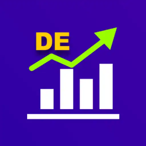 Play Germany Stock Markets APK Play Germany Stock Markets APK