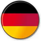 Free play online Germany TV HD APK Free play online Germany TV HD APK