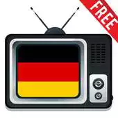 Free play online Germany TV MK Sat Free APK Free play online Germany TV MK Sat Free APK