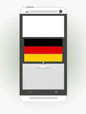 Play GERMANY TV