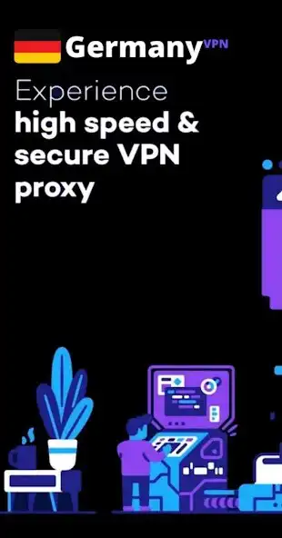 Play Germany VPN : Fast VPN Proxy and enjoy Germany VPN : Fast VPN Proxy with UptoPlay Play Germany VPN : Fast VPN Proxy and enjoy Germany VPN : Fast VPN Proxy with UptoPlay
