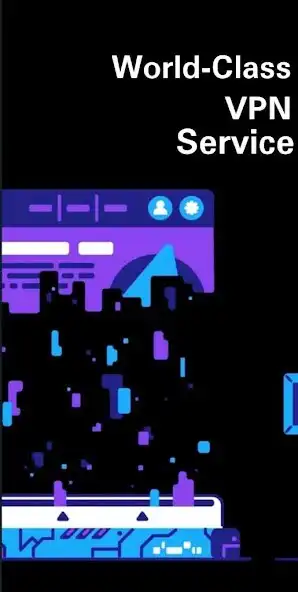 Play Germany VPN : Fast VPN Proxy as an online game online Germany VPN : Fast VPN Proxy with UptoPlay Play Germany VPN : Fast VPN Proxy as an online game Germany VPN : Fast VPN Proxy with UptoPlay