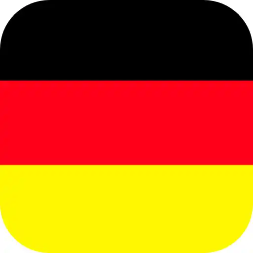 Play Germany VPN Germany IP Address APK Play Germany VPN Germany IP Address APK