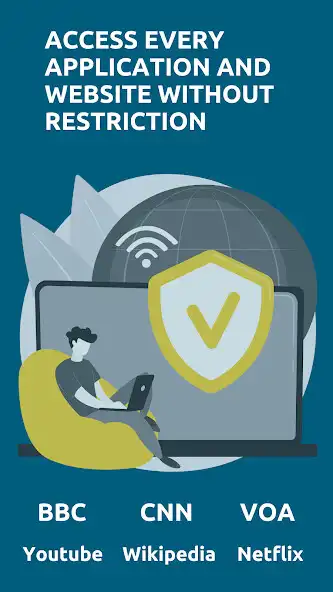 Play Germany VPN Germany IP Address  and enjoy Germany VPN Germany IP Address with UptoPlay