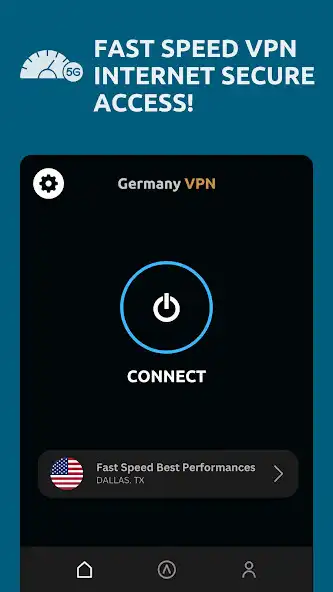 Play Germany VPN Germany IP Address as an online game Germany VPN Germany IP Address with UptoPlay