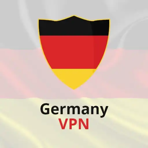 Play Germany VPN Get German IP APK