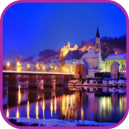 Play Germany Wallpaper APK