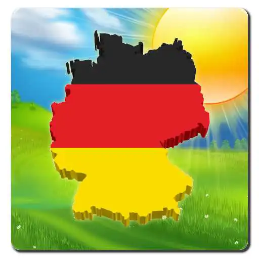 Play Germany Weather APK