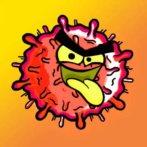 Play Germ Dash APK