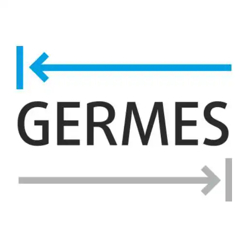 Play Germes APK