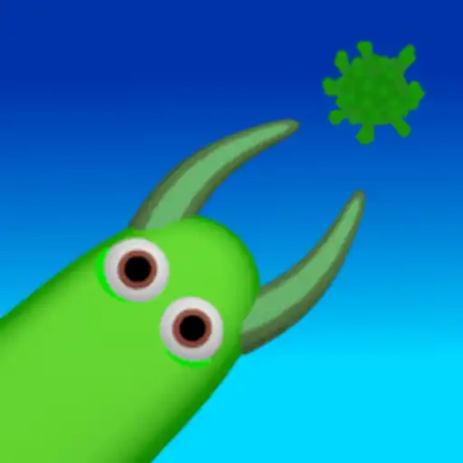 Play Germ.io APK Play Germ.io APK