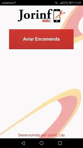 Play Germisen - Aviar Encomendas as an online game Germisen - Aviar Encomendas with UptoPlay