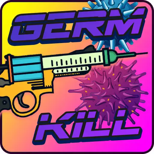 Play Germ Kill APK