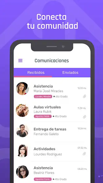 Play Germán Lallemant  and enjoy Germán Lallemant with UptoPlay