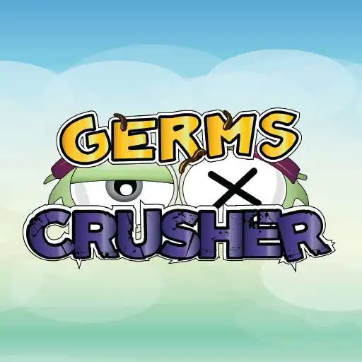 Play Germs Crusher APK