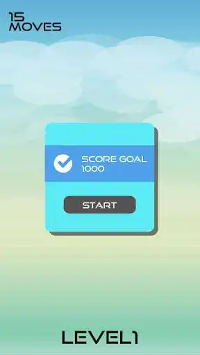 Play Germs Crusher as an online game Germs Crusher with UptoPlay