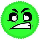Free play online Germs.io APK Free play online Germs.io APK