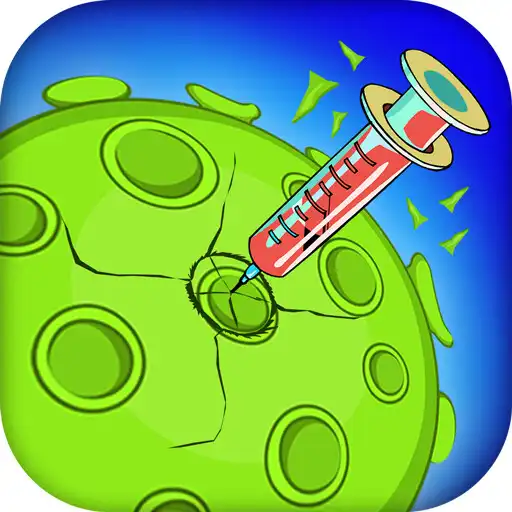 Play Germ Smash Hit APK Play Germ Smash Hit APK