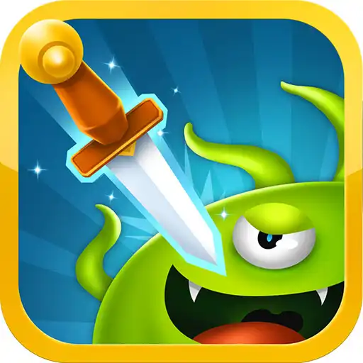 Play Germs Survivor APK