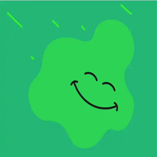 Play Germy Drop APK Play Germy Drop APK