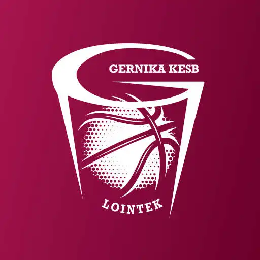 Play Gernika KESB APK