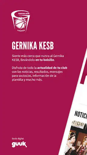 Play Gernika KESB and enjoy Gernika KESB with UptoPlay Play Gernika KESB and enjoy Gernika KESB with UptoPlay