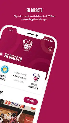 Play Gernika KESB as an online game online Gernika KESB with UptoPlay Play Gernika KESB as an online game Gernika KESB with UptoPlay