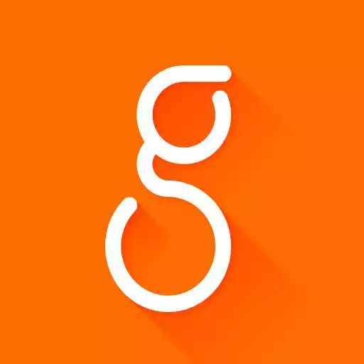 Free play online Gero360 APK Free play online Gero360 APK