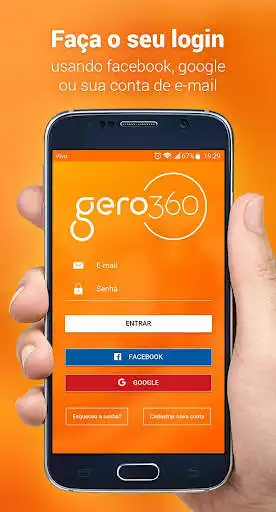 Play Gero360