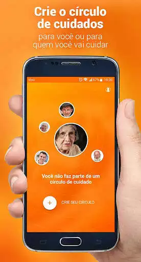 Play Gero360