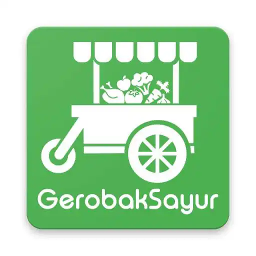 Play Gerobaksayur APK