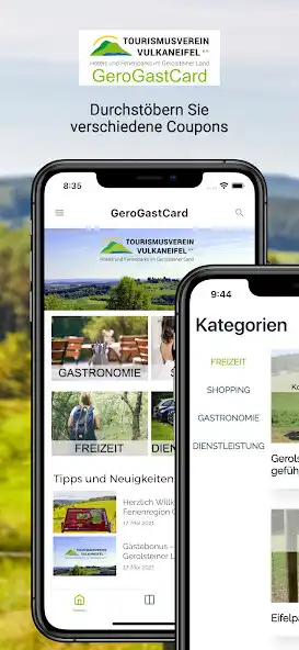 Play GeroGastCard  and enjoy GeroGastCard with UptoPlay
