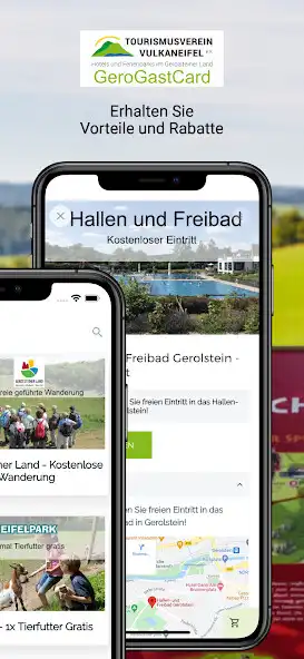 Play GeroGastCard as an online game GeroGastCard with UptoPlay