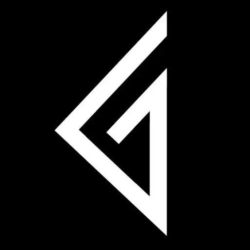 Play Geronimo APK Play Geronimo APK