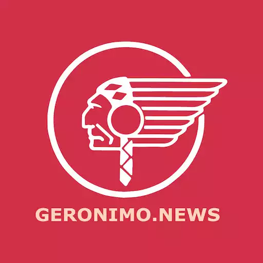 Play Geronimo.news APK Play Geronimo.news APK