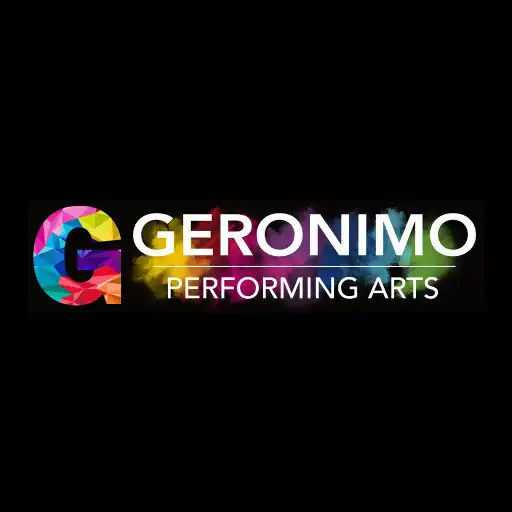 Play Geronimo Performing Arts APK Play Geronimo Performing Arts APK