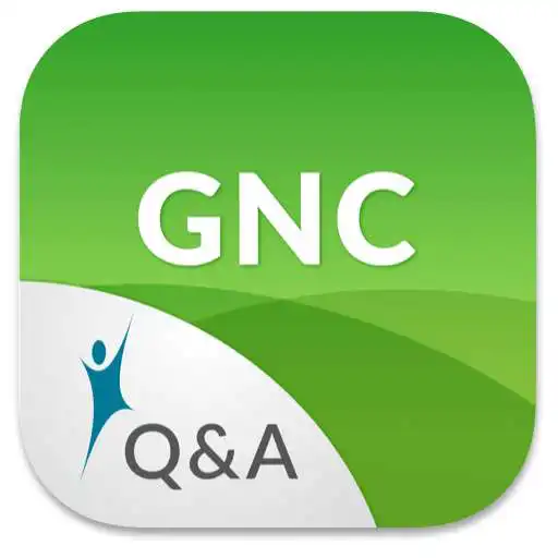 Play Gerontological Nurse Certification Review APK