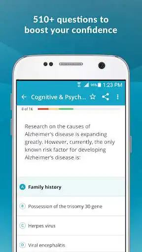 Play Gerontological Nurse Certification Review as an online game Gerontological Nurse Certification Review with UptoPlay