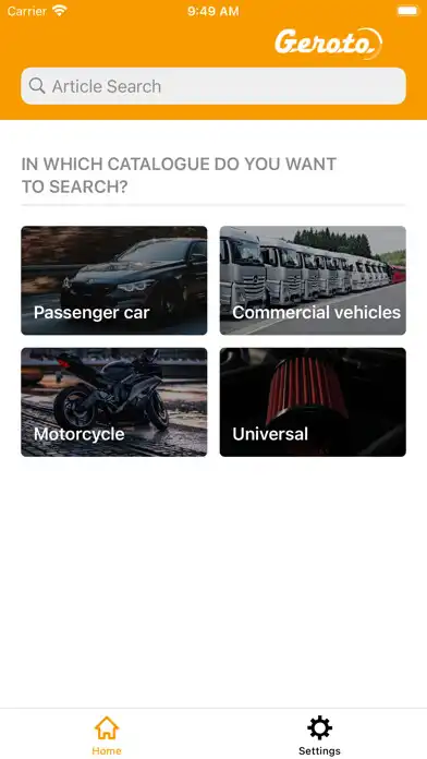 Play GEROTO and enjoy GEROTO with UptoPlay Play GEROTO and enjoy GEROTO with UptoPlay