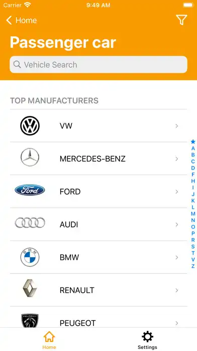 Play GEROTO as an online game online GEROTO with UptoPlay Play GEROTO as an online game GEROTO with UptoPlay