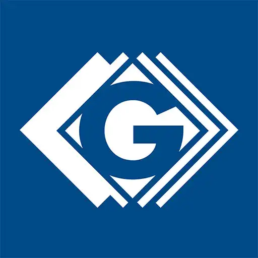 Play Gerrie APK Play Gerrie APK