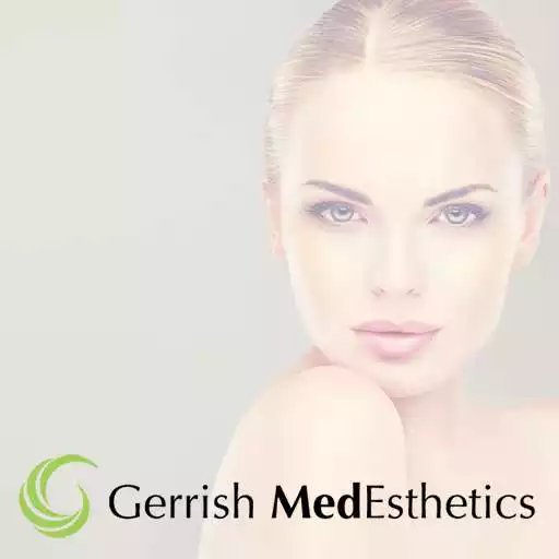 Play Gerrish MedEsthetics APK