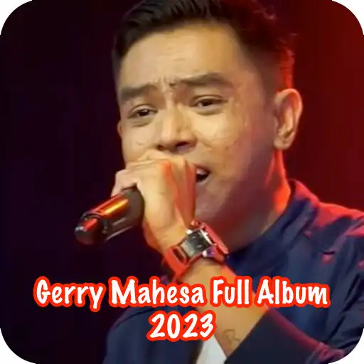 Play Gerry Mahesa Ft Adella 2023 APK Play Gerry Mahesa Ft Adella 2023 APK