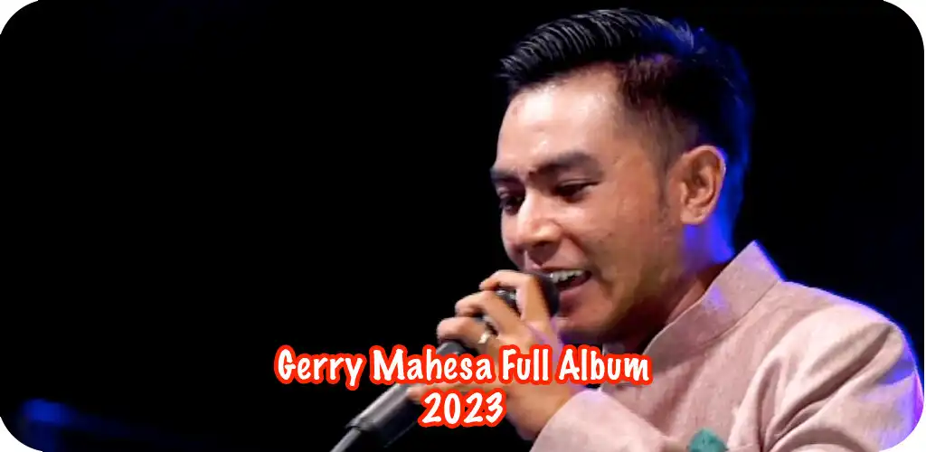 Play Gerry Mahesa Ft Adella 2023 as an online game Gerry Mahesa Ft Adella 2023 with UptoPlay